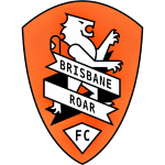 Brisbane Roar W