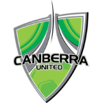 Canberra United W