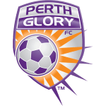 Perth Glory W