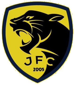 Jaguariúna U20