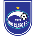 Rio Claro SP U20