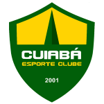 Cuiabá U20