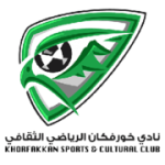Khorfakkan Club
