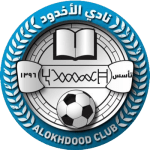 Al Hazm vs Al Jabalain H2H stats - SoccerPunter