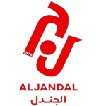 Al-Jandal