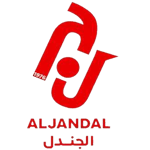 Al-Jndal