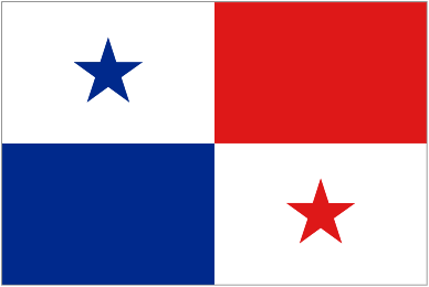 Panama U21