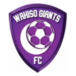 Wakiso Giants