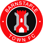 Barnstaple Town