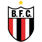 Grêmio São-Carlense U20 vs Botafogo U20 H2H stats - SoccerPunter