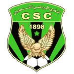 CS Constantine U21