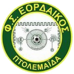 Eordaikos