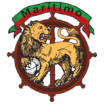 Marítimo U23