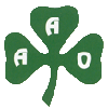 Aharnaikos