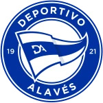 Alavés W