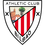 Athletic Club II W