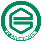 FC Groningen