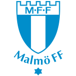 Malmo FF U21