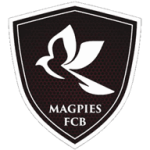 Magpies