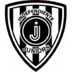 Independiente Juniors