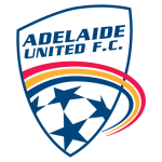 Adelaide United ||