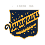 Green Bay Voyageurs