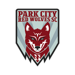 Park City Red Wolves