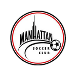 Manhattan Vs Fc Motown H2h Stats Soccerpunter
