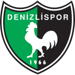 Denizlispor U21