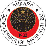 Gençlerbirliği U21