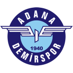 Adana Demirspor U21