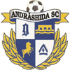 Andrashida LSC