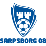 Sarpsborg 08 II