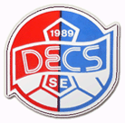 Decsi SK