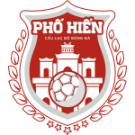 Pho Hien