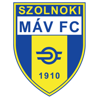 Szolnoki MAV II