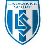 FC Lausanne-Sport - FC Lugano risultati in diretta, risultati H2H