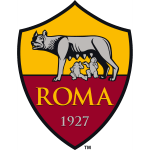 Roma CF W