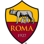 Roma XIV W