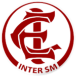 Inter Santa Maria