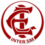 Guarani RS vs Inter Santa Maria(RS) 16.07.2023 – Live Odds & Match Betting  Lines, Football