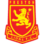 Preston Lions