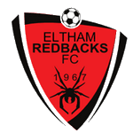 Eltham Redbacks