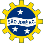 São José W