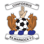 Kilmarnock U21