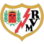 Rayo Vallecano U19