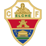 Elche U19