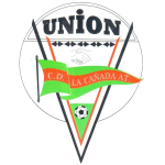 La Cañada Atlético U19