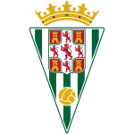 Córdoba U19