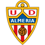 Almería U19